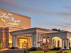 Palm Royale Resort - Soma Bay - obrázek č. 2